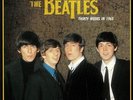 The Beatles - Thirty Weeks In 1963 VINYL LP WLV82089