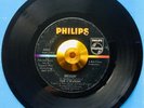 *** THE 4 FOUR SEASONS *** BEGGIN’ **NORTHERN SOUL MOD CLASSIC