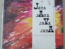 Impact All Stars - Java Java Java Java LP (Impact  ?– IMP/LP 0001)