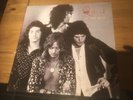 Queen - At The Beeb - Original 1989 1st Press Black 12