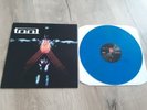 Tool Salival LP Blue Vinyl 10,000 days Aenima Ænima Undertow Opiate Wacken blau