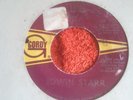North Soul EDWIN STARR - 