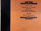 Music, Records, 12