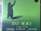 Cherry Poppin' Daddies ?– Zoot Suit Riot: The Swingin' Hits Greatest Vinyl LP