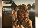 HERBIE HANCOCK - Crossings (180g) New/Sealed,