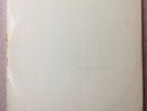 The Beatles - White Album - Vinyl LP Record