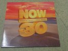 Now That's What I Call Music 30 Double LP