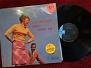 Duke Pearson - Sweet Honey Bee   Blue Note  VG++vinyl    Van Gelder