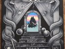 Bobby Beausoleil ?– The Lucifer Rising Suite 4X 12