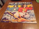 SLY & ROBBIE DISCO DUB Gorgon Records GN1001 Jamaica 1979 12