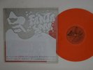 LP CORNELIUS Fantasma PSJR9121 TRATTORIA JAPAN Vinyl