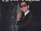 ROY ORBISON EP:  