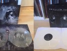 Swallow The Sun The Morning Never Came Ghosts Of Loss Vinyl Lp Colored Ltd 100