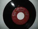 Northern Soul. Lowrider. Rare Detroit. Don Hart James Shorter. La Beat. Listen