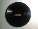 *NIGHT STALKER SAMMY DREAD DUBPLATE KILLER/ HEAR
