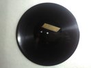 *JAHLOVE DENNIS BROWN TRISTAN PALMER DUBPLATE KILLER/ CALL ME/ STRANGE THINGS