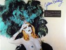 GOLDEN EARRING Moontan [Radar Love] 2009 Music On Vinyl 180g Gatefold NEW SEALED