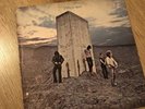 The Who: Who's Next - 1971 - UK - 1st pressing  LP  A1/B2 - Track Record