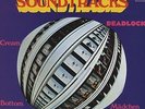 Can Soundtracks German vinyl LP album record SPOON005 SPOON 1980