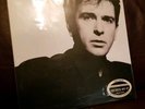 Peter Gabriel - 7 (aka So) - Classic Records 200g Quiex SV-P Super Vinyl