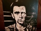 Peter Gabriel - 3 (aka Melt) - Classic Records 200g Quiex SV-P Super Vinyl