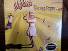Genesis - Nursery Cryme - Classic Records 200g Quiex SV-P Super Vinyl