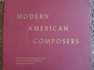V-DISC 78'S RECORD 15 DISC SET MODERN AMERICAN COMPOSERS SINATRA NBC