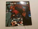 Genius GZA Liquid Swords 2LP 1995 Rarität Originalpressung OIS Mint notsealed