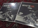 Miles Davis ?– Birth Of The Cool LP - 1958 - Capitol Records ?– T-762 - Jazz 2ps
