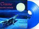 BEST PRICE MYLENE FARMER Maxi 45T TRISTANA, Réédition Couleur Ltd.
