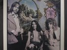 HIGHWAY ROBBERY: For Love Or Money LP (reissue, corner ding) Rock & Pop