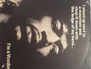 THE JIMI HENDRIX EXPERIENCE 7