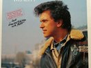 Richard Sanderson - Reality (LP, Album) Vinyl Schallplatte - 115783