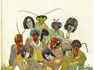 The Rolling Stones-Metamorphosis VINYL NEU