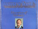 James Last - Maestro Of Melody (8xLP, Comp + Box Vinyl Schallplatte - 150920