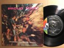 Creedence Clearwater Proud Mary Singapore Ep 7’ Original