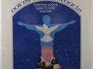 VOICES OF TABERNACLE Good Is Going To Come SOG LP SEALED modern soul gospel HEAR
