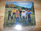 Allman Brothers Band 12