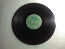*JAMMY'S KING MELLO DUBPLATE/ JOHNNY OSBOURNE & WOODY NOBLE/ GOOD TIME ROCK...