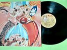 CLOWNS NUOVA IDEA ARISTON AR LP 12100 LP 33 GIRI 1973