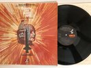 Beneath The Planet Of The Apes - 1977 Motion Picture Soundtrack (NM) Shrink