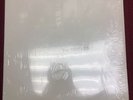 THE BEATLES White album Vinyl 2XLP CAPITAL SWBO-101+POSTER NEAR MINT