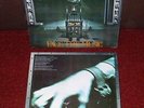 (1) ELECTRIC LIGHT ORCHESTRA Face The Music LP 1975 U/A U.S. PROMO 1st  BANDED