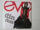 EVO Din Don 12