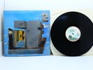 If ?– If 2 LP Island ILPS 9137 UK 1st Press EX Jazz Rock