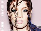 Jess Glynne - I Cry When I Laugh