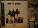 BARE SOLE Flash LP/1969 UK/Rare Hard Psych/Blue Cheer/Iron Claw/Stack Waddy