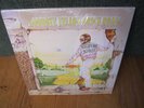ELTON JOHN Goodbye Yellow Brick Road vinyl 2 lp
