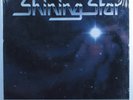 SHINING STAR Ira Watson SOZO LP SEALED modern soul boogie gospel HEAR