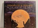 Ferrante & Teicher 